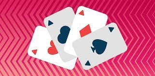 Вход на официальный сайт Drexel Casino
