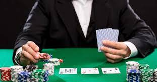 Вход на официальный сайт Drexel Casino