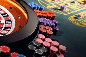 Вход на официальный сайт Poperlo Casino