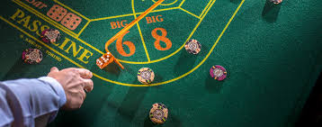 Официальный сайт Drexel Casino